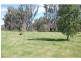 11 Marion Drive, Tocumwal NSW 2714