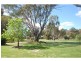 11 Marion Drive, Tocumwal NSW 2714