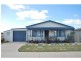 4 Savanna Drive, Green Palms Village, Cobram VIC 3644