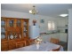 4 Savanna Drive, Green Palms Village, Cobram VIC 3644