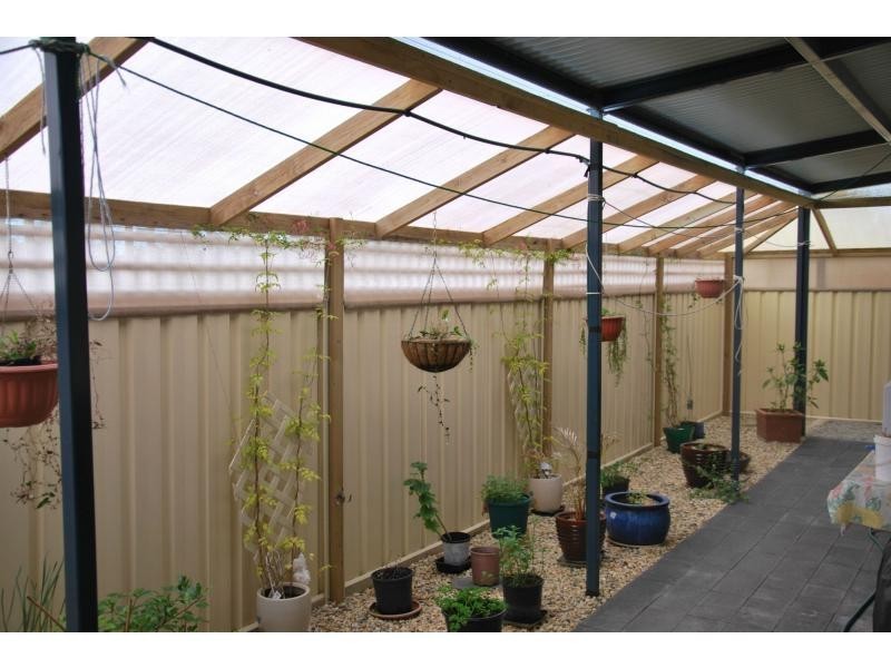 4 Savanna Drive, Green Palms Village, Cobram VIC 3644