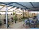 4 Savanna Drive, Green Palms Village, Cobram VIC 3644