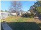 3 Flynn Street, Berrigan NSW 2712