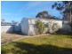 3 Flynn Street, Berrigan NSW 2712