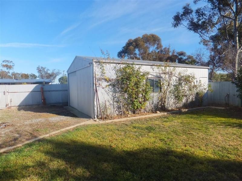 3 Flynn Street, Berrigan NSW 2712