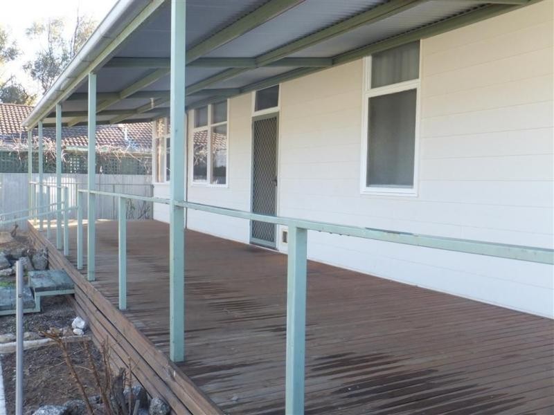 3 Flynn Street, Berrigan NSW 2712