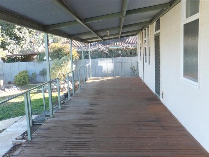 3 Flynn Street, Berrigan NSW 2712