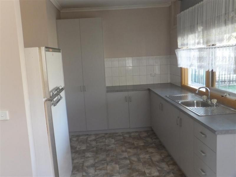 3 Flynn Street, Berrigan NSW 2712