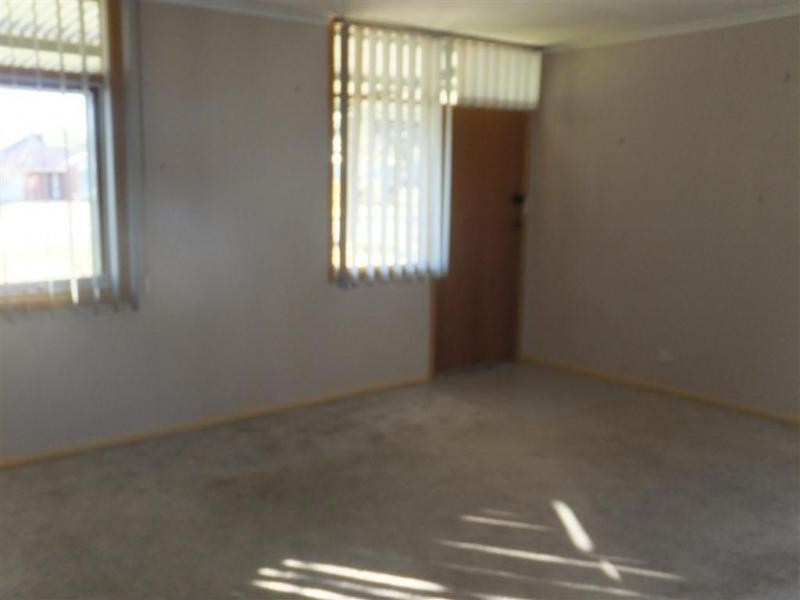 3 Flynn Street, Berrigan NSW 2712