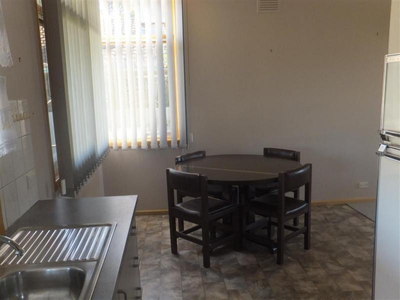 3 Flynn Street, Berrigan NSW 2712