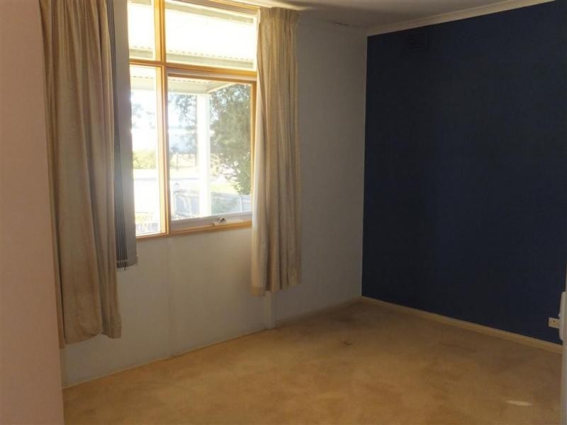 3 Flynn Street, Berrigan NSW 2712