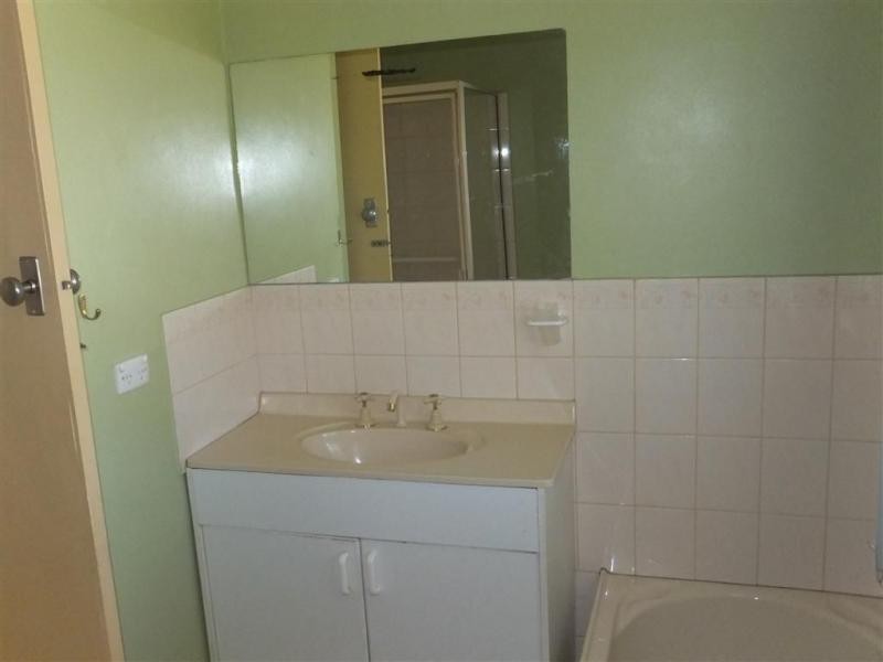 3 Flynn Street, Berrigan NSW 2712