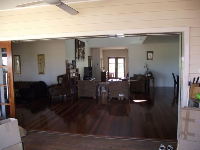 303 Macarthur Road, Yarroweyah VIC 3644