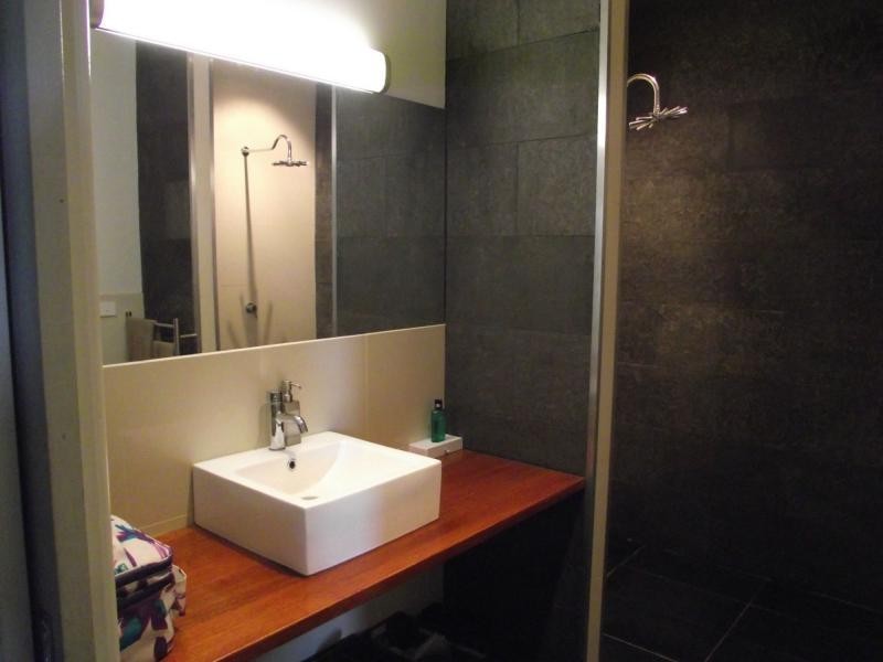 303 Macarthur Road, Yarroweyah VIC 3644