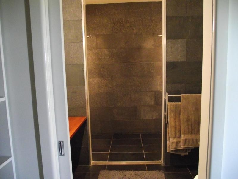 303 Macarthur Road, Yarroweyah VIC 3644