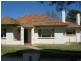 53 Punt Road, Cobram VIC 3644