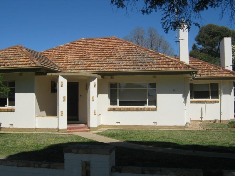 53 Punt Road, Cobram VIC 3644