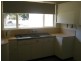 53 Punt Road, Cobram VIC 3644