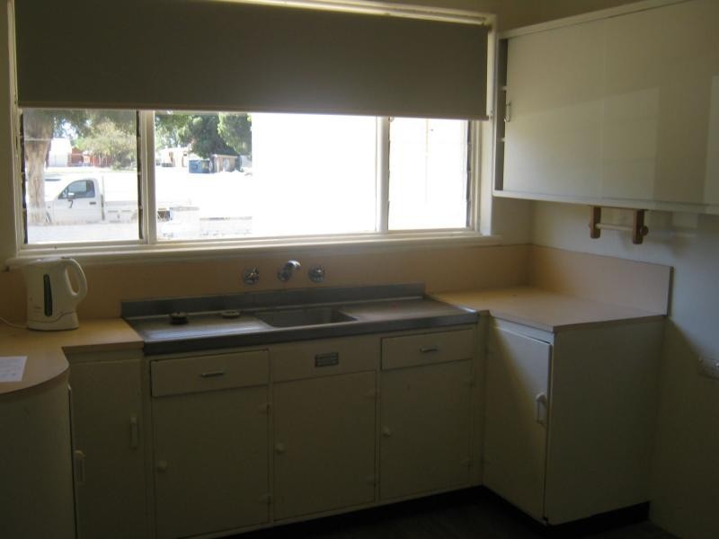 53 Punt Road, Cobram VIC 3644