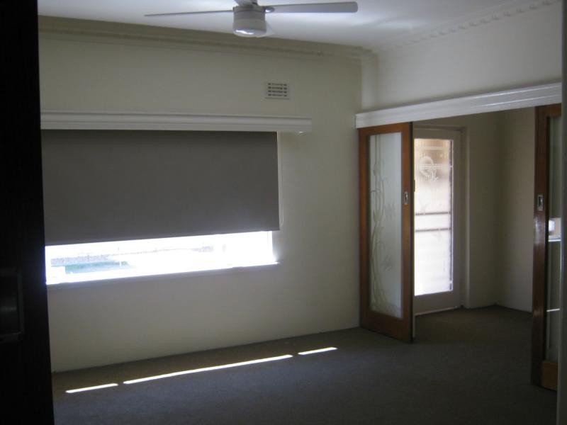 53 Punt Road, Cobram VIC 3644