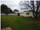 53 Punt Road, Cobram VIC 3644