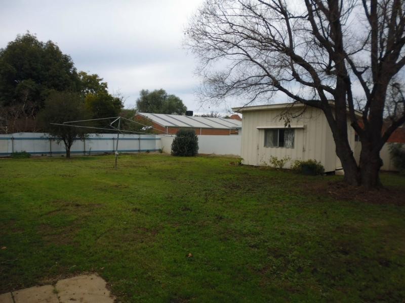 53 Punt Road, Cobram VIC 3644