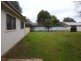 53 Punt Road, Cobram VIC 3644