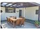 42 Wondah Street, Cobram VIC 3644