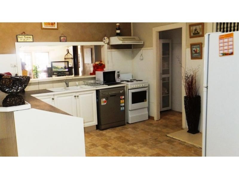 20 Corcoran Street, Berrigan NSW 2712