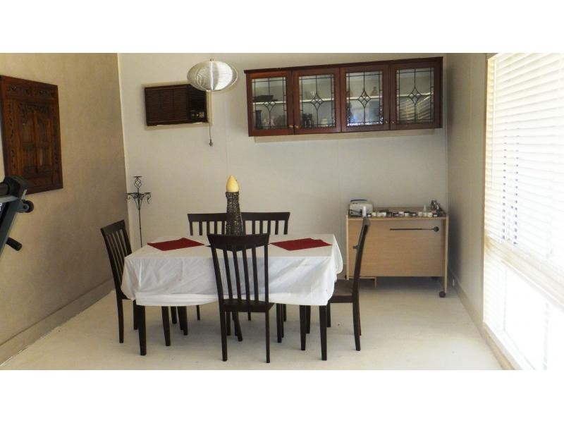 20 Corcoran Street, Berrigan NSW 2712