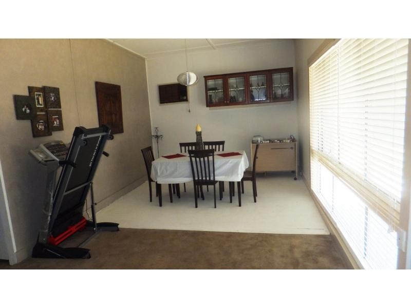 20 Corcoran Street, Berrigan NSW 2712