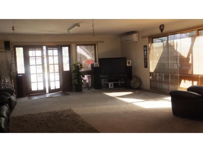 20 Corcoran Street, Berrigan NSW 2712