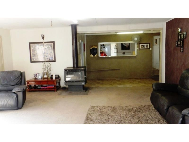 20 Corcoran Street, Berrigan NSW 2712