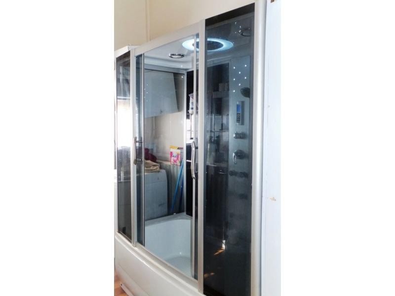 20 Corcoran Street, Berrigan NSW 2712