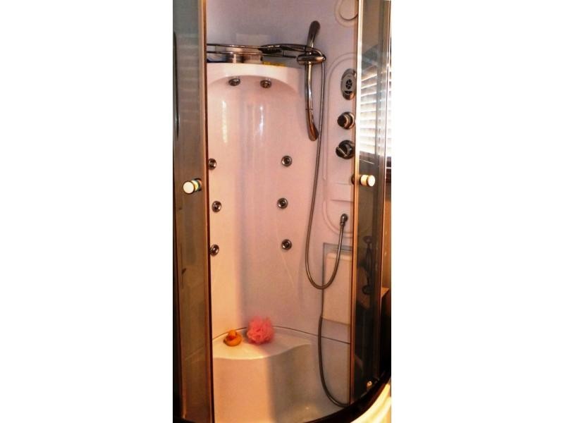 20 Corcoran Street, Berrigan NSW 2712