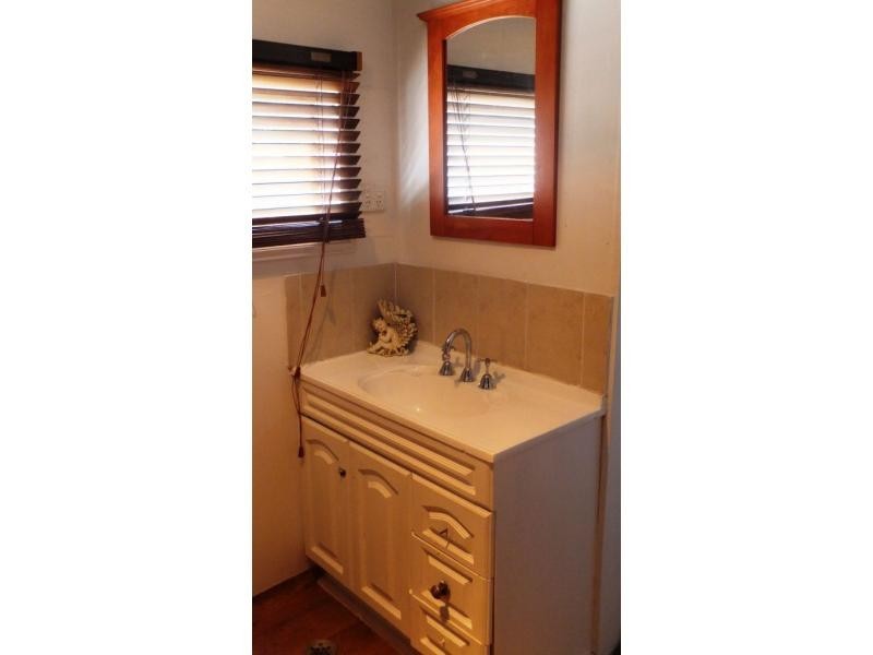 20 Corcoran Street, Berrigan NSW 2712