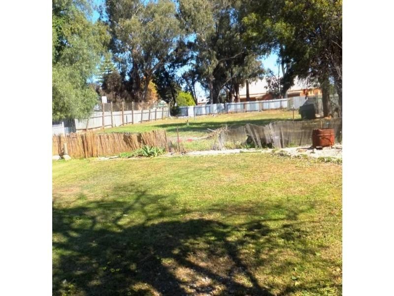 20 Corcoran Street, Berrigan NSW 2712