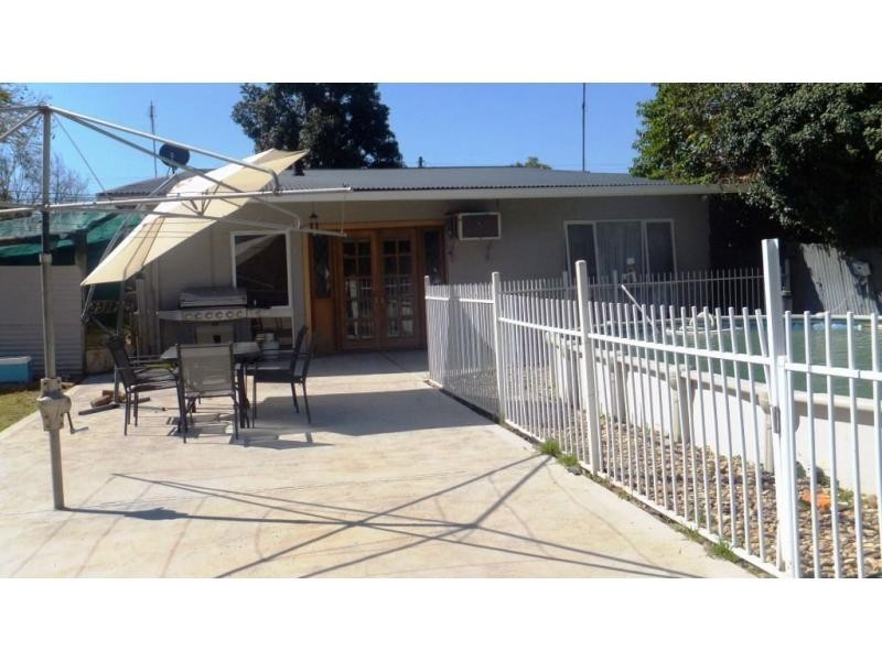 20 Corcoran Street, Berrigan NSW 2712