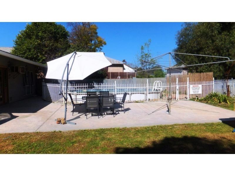 20 Corcoran Street, Berrigan NSW 2712