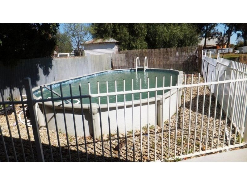 20 Corcoran Street, Berrigan NSW 2712