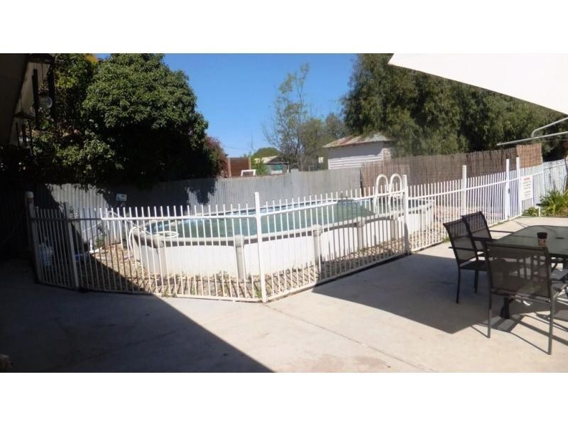 20 Corcoran Street, Berrigan NSW 2712