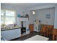 22 Charles Street, Cobram VIC 3644