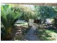 22 Charles Street, Cobram VIC 3644