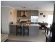 38 Campbell Road, Cobram VIC 3644