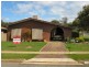 25 Cobram Street, Berrigan NSW 2712