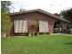 25 Cobram Street, Berrigan NSW 2712