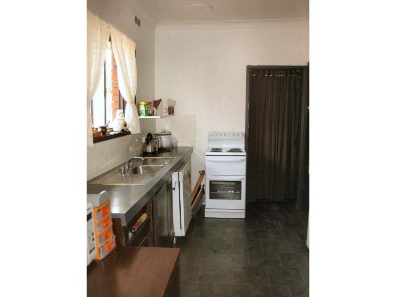 25 Cobram Street, Berrigan NSW 2712