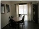 25 Cobram Street, Berrigan NSW 2712
