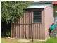 25 Cobram Street, Berrigan NSW 2712