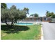 101 – 103 Vermont Street, Barooga NSW 3644